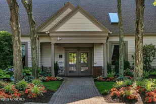 28 Spring Meadow Dr, Lakewood, NJ 08701 - Photo 33