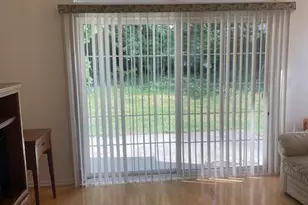 28 Spring Meadow Dr, Lakewood, NJ 08701 - Photo 9