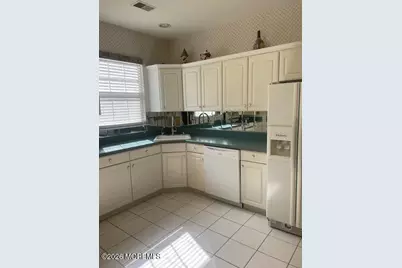 28 Spring Meadow Drive, Lakewood, NJ 08701 - Photo 13