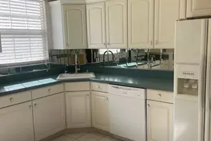 28 Spring Meadow Dr, Lakewood, NJ 08701 - Photo 13