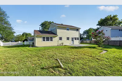21 Monmouth Street, Hazlet Township, NJ 07730 - Photo 29