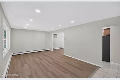 21 Monmouth Street, Hazlet Township, NJ 07730 - Photo 7
