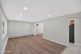 21 Monmouth St, Hazlet Township, NJ 07730 - Photo 7