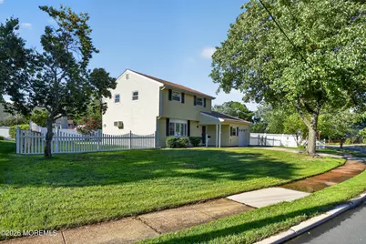 21 Monmouth Street, Hazlet Township, NJ 07730 - Photo 3