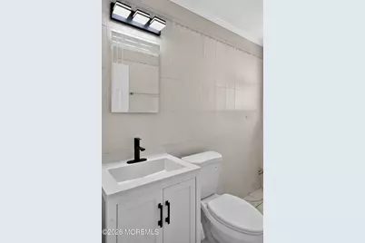 21 Monmouth Street, Hazlet Township, NJ 07730 - Photo 23