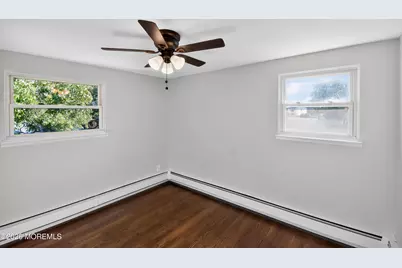 21 Monmouth Street, Hazlet Township, NJ 07730 - Photo 21