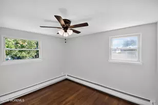 21 Monmouth St, Hazlet Township, NJ 07730 - Photo 21