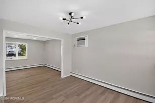 21 Monmouth St, Hazlet Township, NJ 07730 - Photo 17