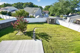 21 Monmouth St, Hazlet Township, NJ 07730 - Photo 27