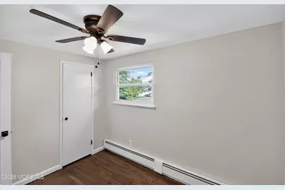 21 Monmouth Street, Hazlet Township, NJ 07730 - Photo 19