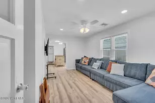 115 Dupont Ave, Seaside Heights, NJ 08751 - Photo 15