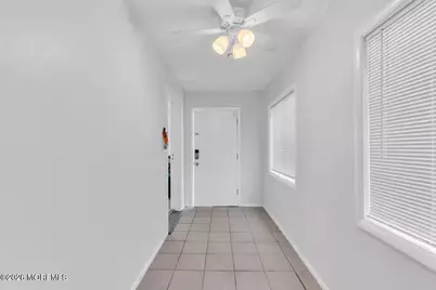 115 Dupont Avenue #C, Seaside Heights, NJ 08751 - Photo 7