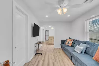 115 Dupont Avenue #C, Seaside Heights, NJ 08751 - Photo 13