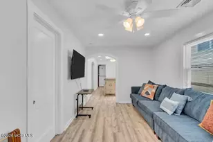 115 Dupont Ave, Seaside Heights, NJ 08751 - Photo 13