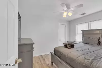 115 Dupont Avenue #C, Seaside Heights, NJ 08751 - Photo 11