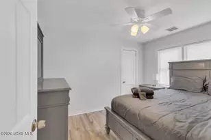 115 Dupont Ave, Seaside Heights, NJ 08751 - Photo 11