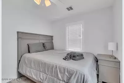 115 Dupont Avenue #C, Seaside Heights, NJ 08751 - Photo 9