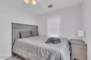 115 Dupont Ave, Seaside Heights, NJ 08751 - Photo 9