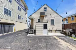 115 Dupont Ave, Seaside Heights, NJ 08751 - Photo 17