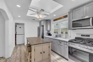 115 Dupont Ave, Seaside Heights, NJ 08751 - Photo 5