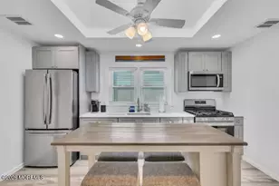 115 Dupont Ave, Seaside Heights, NJ 08751 - Photo 3