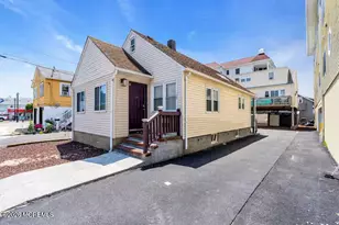 115 Dupont Ave, Seaside Heights, NJ 08751 - Photo 1