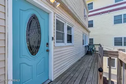 115 Dupont Avenue #A, Seaside Heights, NJ 08751 - Photo 9