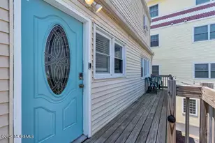 115 Dupont Ave, Seaside Heights, NJ 08751 - Photo 9