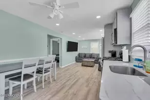 115 Dupont Ave, Seaside Heights, NJ 08751 - Photo 5