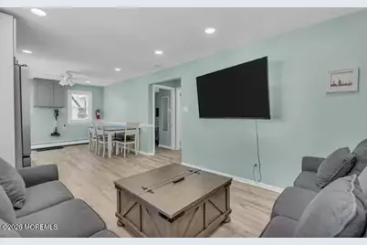 115 Dupont Avenue #A, Seaside Heights, NJ 08751 - Photo 3