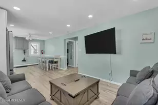115 Dupont Ave, Seaside Heights, NJ 08751 - Photo 3