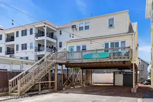 115 Dupont Ave, Seaside Heights, NJ 08751 - Photo 1