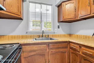 55 Milford Ave, Whiting, NJ 08759 - Photo 15