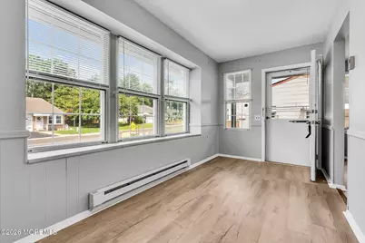 55 Milford Avenue #53, Whiting, NJ 08759 - Photo 7