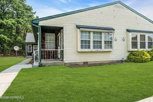 55 Milford Ave, Whiting, NJ 08759 - Photo 5