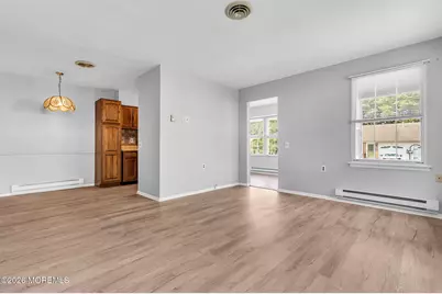 55 Milford Avenue #53, Whiting, NJ 08759 - Photo 11