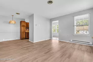 55 Milford Ave, Whiting, NJ 08759 - Photo 11