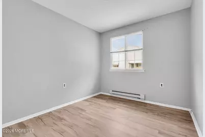 55 Milford Avenue #53, Whiting, NJ 08759 - Photo 19