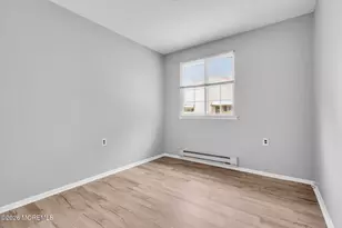 55 Milford Ave, Whiting, NJ 08759 - Photo 19