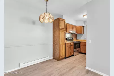 55 Milford Avenue #53, Whiting, NJ 08759 - Photo 13