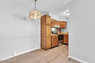 55 Milford Ave, Whiting, NJ 08759 - Photo 13