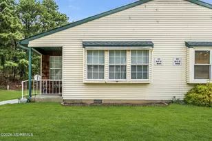 55 Milford Ave, Whiting, NJ 08759 - Photo 3