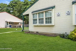 55 Milford Ave, Whiting, NJ 08759 - Photo 23