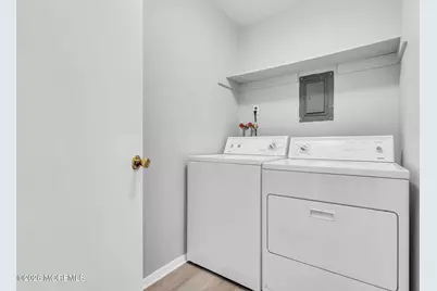55 Milford Avenue #53, Whiting, NJ 08759 - Photo 21