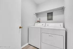 55 Milford Ave, Whiting, NJ 08759 - Photo 21