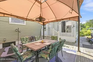 401 Applegate Ave, Toms River Township, NJ 08757 - Photo 29