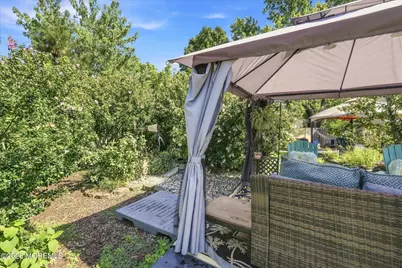 401 Applegate Avenue, Toms River Township, NJ 08757 - Photo 25