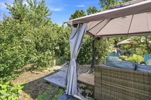 401 Applegate Ave, Toms River Township, NJ 08757 - Photo 25