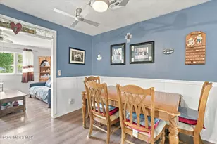401 Applegate Ave, Toms River Township, NJ 08757 - Photo 11