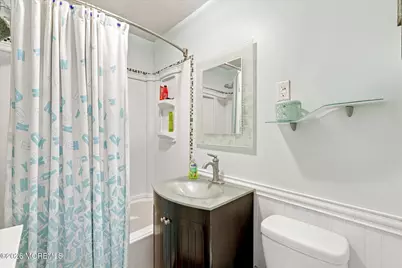 401 Applegate Avenue, Toms River Township, NJ 08757 - Photo 15